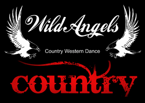 17/04/2015 – Serata Country con i Wild Angels